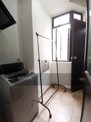 Eastpoint Green (D18), Condominium #200524282